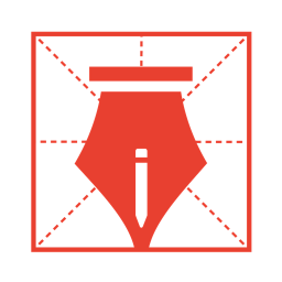 小飛燕字帖軟件