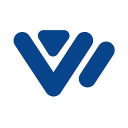 全民自救互救官方版