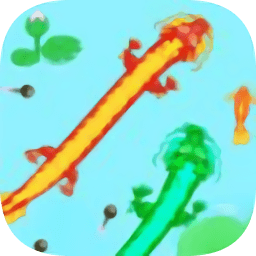 召喚神龍山海經(jīng)萬(wàn)寧版免廣告