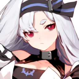 拂晓胜利之刻日服(ヴェルコ)