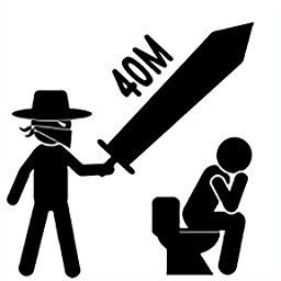 畫線拯救火柴人手游