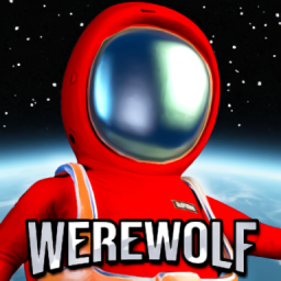 多人僵尸狼人殺(Impostor)