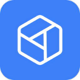 系統(tǒng)優(yōu)化助手app