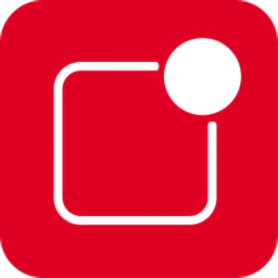 lock screen notifications(仿ios14鎖屏)