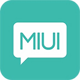 miui活動(dòng)app最新版本