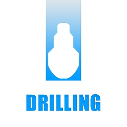 石油鉆井小助手軟件最新版