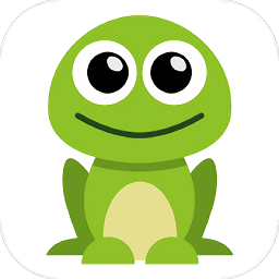 呱呱農(nóng)服軟件