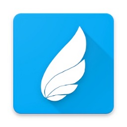 動漫之家flutter客戶端