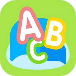 艾賓浩斯學(xué)英語平臺