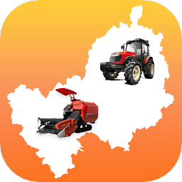 貴港農(nóng)機市場