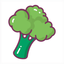 愛西西影視手機版