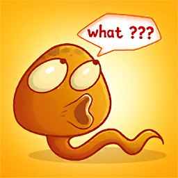 蛇巨魔盜賊大師手游(Snake Troll)