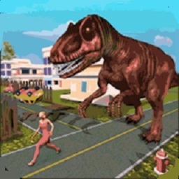 守衛(wèi)都市手游