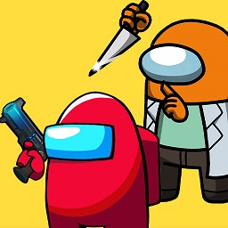 暴走求生王者手機(jī)版