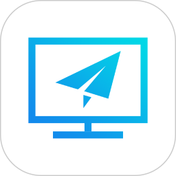 安全家遠(yuǎn)程控制app