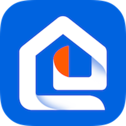 中策車空間店掌柜系統(tǒng)手機(jī)版