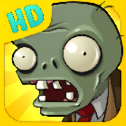 植物大戰(zhàn)僵尸WP版HD版
