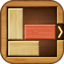 移動(dòng)木塊小游戲(move the block)