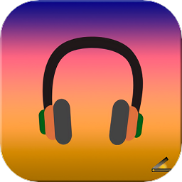 聽歌曲學英語合集app