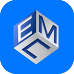 易倍運動日記app