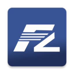 綏棱方舟商貿(mào)app