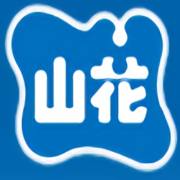 山花業(yè)務(wù)通最新版本