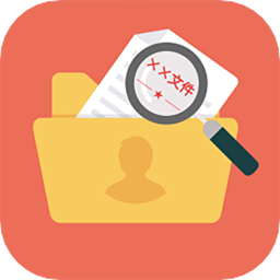 搜搜公文手機版