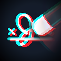 消除筆圖片編輯軟件