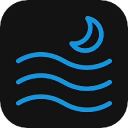 哄睡服務(wù)app