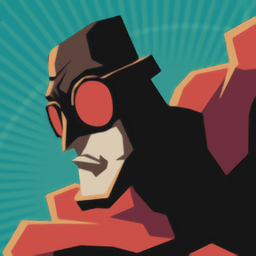 我們中間的英雄(hero among us)