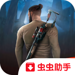 生存主義者入侵內(nèi)置菜單專業(yè)版