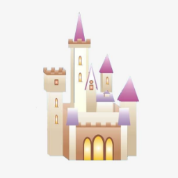 畫季手機(jī)版