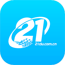 21°網(wǎng)上商城最新版