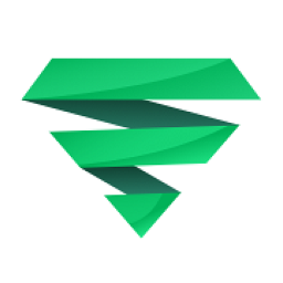 设备易联官方版