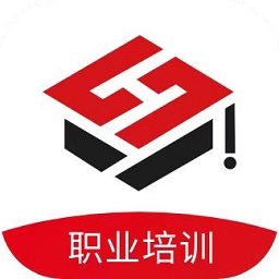 和數(shù)鏈課堂app