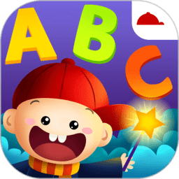 陽陽兒童英語總動員2022免費版