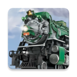 中國(guó)卡車模擬器