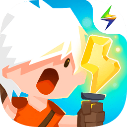 雷霆村交易官方平臺