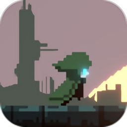 失落的灵魂手游