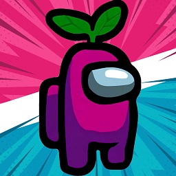 太空人生存逃脫手游