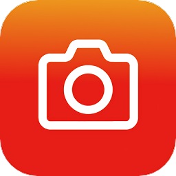 伊人修圖yiren photo editor