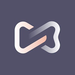 慢慢心理用戶端