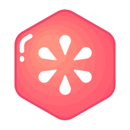 佐伊實用工具軟件