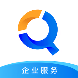 粵企易app