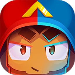 氣球塔防對戰(zhàn)2最新版2022(battles 2)