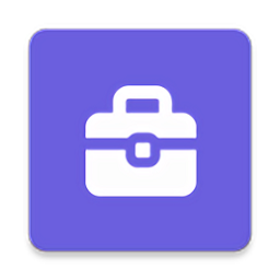 簡(jiǎn)助手手機(jī)版