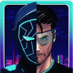 最后的人类(The Last Human)