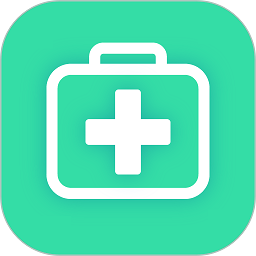 照片數(shù)據(jù)恢復助手