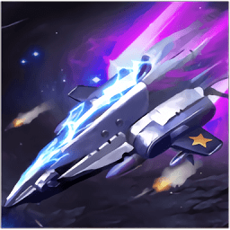 清洗者日記手游