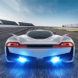 賽車(chē)戰(zhàn)神